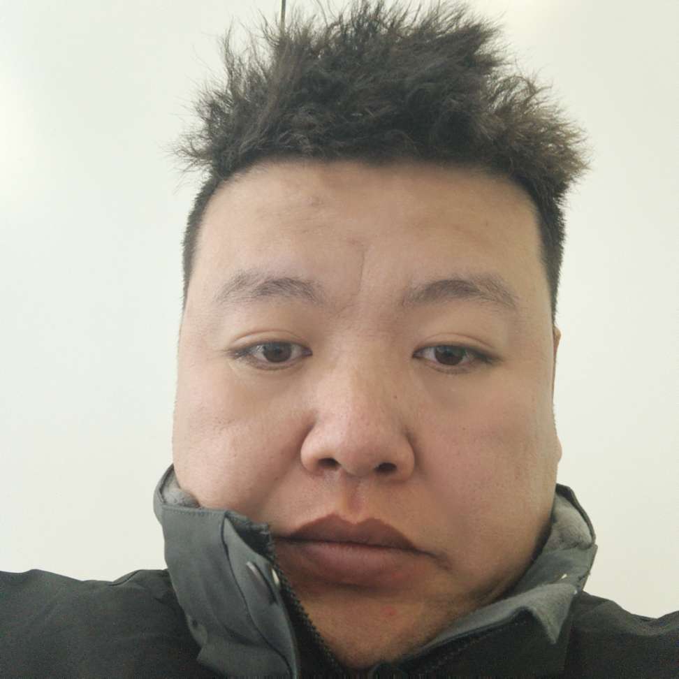 身世之谜,无论是啥原因,相识就好没别的想法