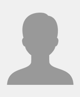 寻找小学同学王晓燕及家人