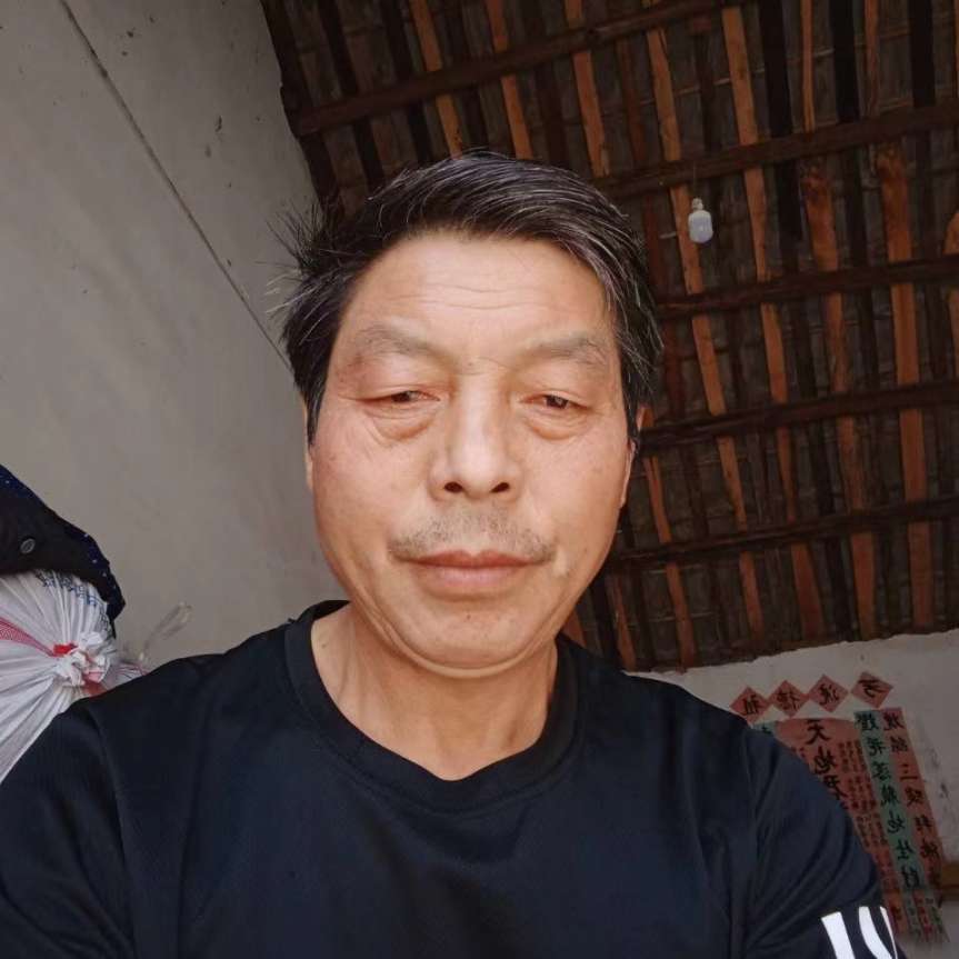 恳请大家帮帮忙,家里人找了二十多天了非常着急!