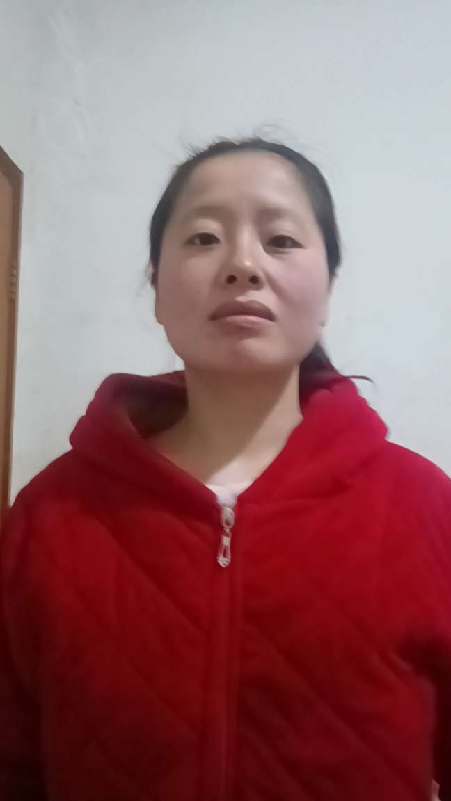 请朋友些帮忙她古记在夏门市