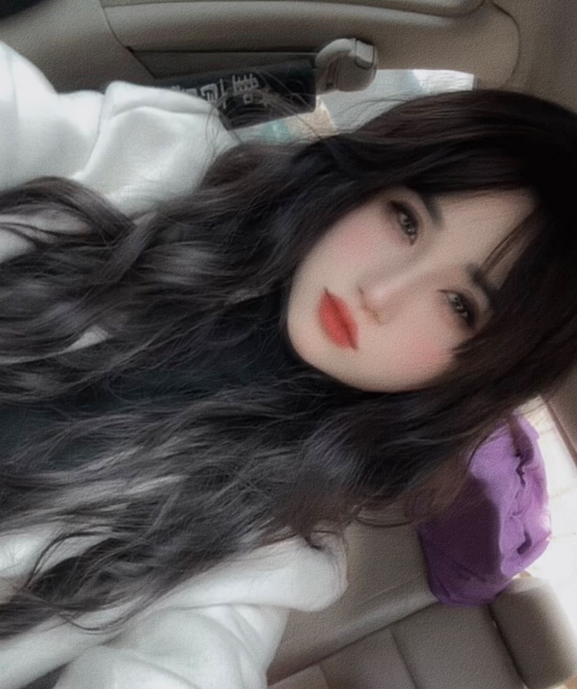 早日回家