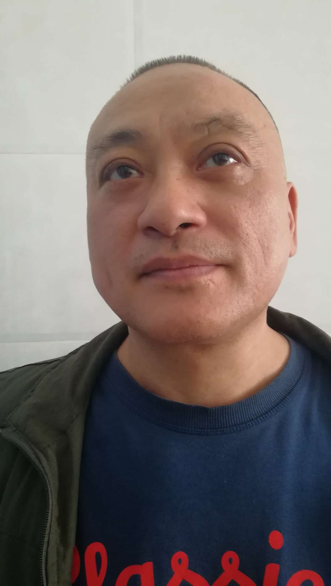 感谢所有帮助过我的人