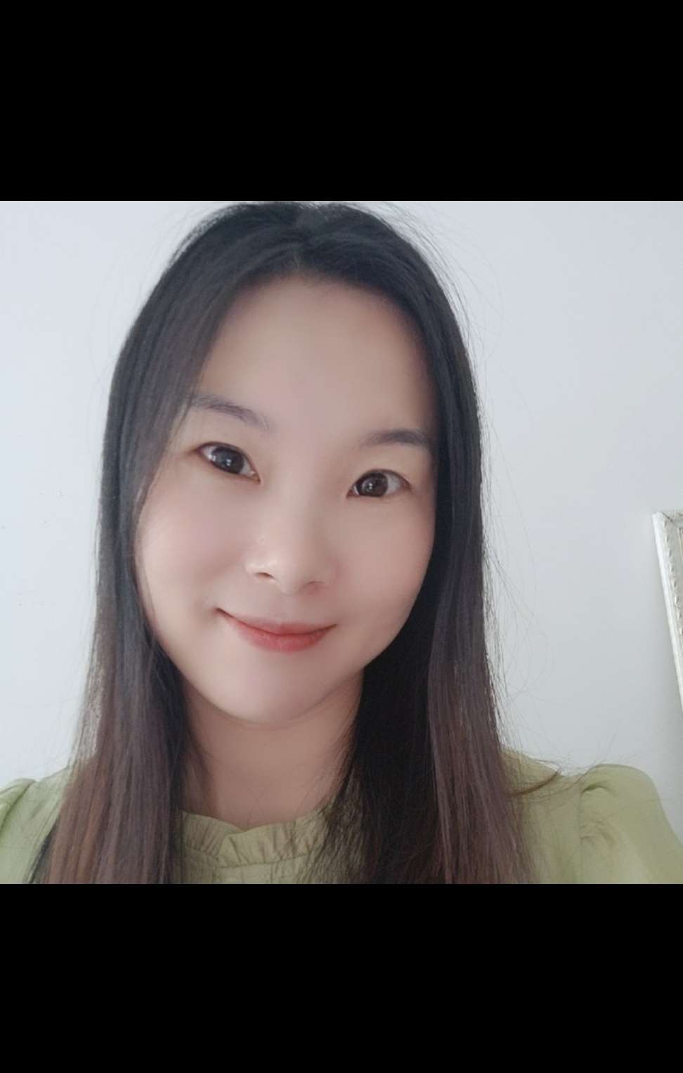 感谢各位的哥哥姐姐弟弟妹妹的寻找
