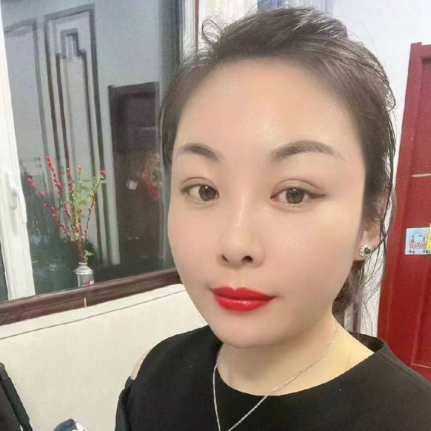 万分感谢,家人孩子都在盼着回来
