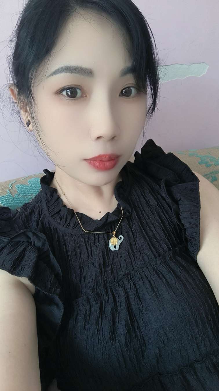 我被父母抛弃44年了，我想找到父母，想回家