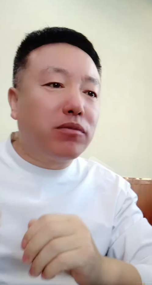 寻工友